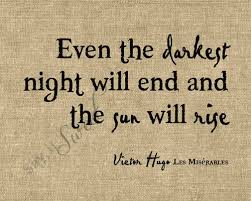 Victor Hugo Quotes On Love. QuotesGram via Relatably.com