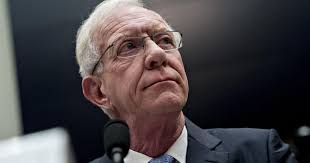 Capt. "Sully" Sullenberger, "Miracle on the Hudson" pilot, shares Alzheimer's diagnosis