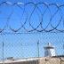 Australia's youth detention facilities under the spotlight