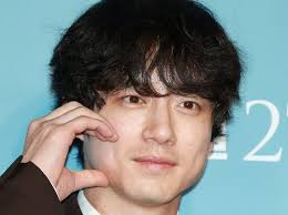 News source: Yahoo!ニュース