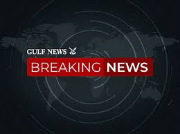 Gulf News