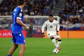 Main-Spitze - News update