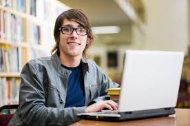 online interview training