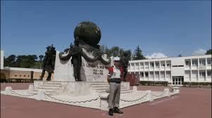 Image result for World Foreign Legions
