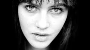 JESSICA BROWN FINDLAY | labyrinth via Relatably.com