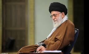 پیام تسلیت رهبر معظم انقلاب درپی درگذشت فرزند کاظم صدیقی