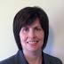 Op-Ed: Charting the Path to Local Control forNewark'sPublic...