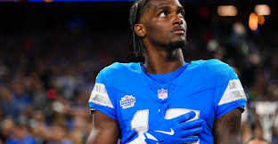 Ennis Rakestraw's Season Cut Short by Injury