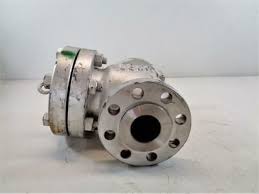 Bonney Forge 2" 600# WCB Swing Check Valve, Fig# 6-63-RF | eBay