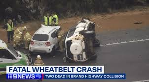 News source: Brisbane Times