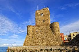 Image result for termoli