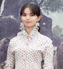 齋藤飛鳥「私がピカピカにしたい」親にもやらせないこだわりの掃除場所を明かす（スポーツ報知）