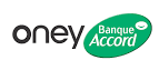 Banque Accord ONEY - Contact m