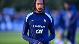 Language Barrier Challenges Michael Olise's Integration with French National Team