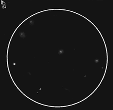 Image result for galaxy m84