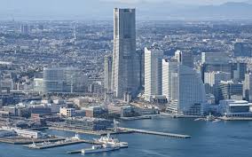 日本経済新聞 - News update