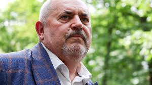 Rusia declara agente extranjero al destacado opositor Boris Nadezhdin