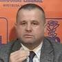 Fostul ministru al Muncii, Nelu Ioan Botis, nu exclude posibilitatea sa candideze la Primaria Bistrita, mai ales in conditiile in care partidul va decide ... - Ioan-Nelu-Botis---in-carti--pentru-Primaria-Bistrita