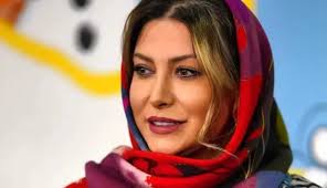اظهارات جنجالی فریبا نادری در مورد استعمال مواد مخدر