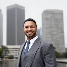 truck accident attorney Picture