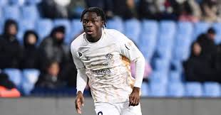 News source: Sports - Orange