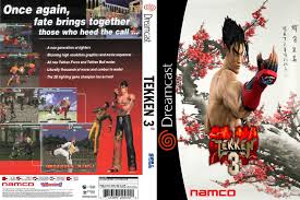 Image result for Bleem for Dreamcast