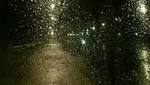 Good rains Cape Town metro