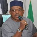 2019: S'West leaders deliberate slot