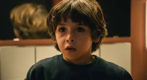 Résultat de recherche d'images pour "dans la foret film marchand"