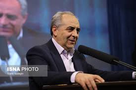 درخواست پخش مستقیم بازی‌های تراکتور از شبکه استانی و سراسری تلویزیون