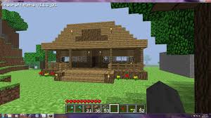 نتيجة بحث الصور عن ‪minecraft pc‬‏