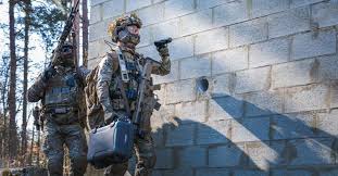 Les soldats belges en mission depuis 6 mois en Roumanie ne pourront pas revoir leurs proches directement… : « On n’a vraiment pas besoin de cela, à quoi ça rime ? »