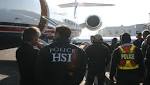 Homeland Security Increasingly Means Putting