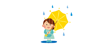 پیش بینی وضعیت آب و هوای شهر گیلان فردا جمعه ۲۱ شهریور ۱۴۰۴