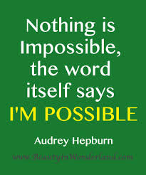 Best Quotes On Life Inspirational Quotes - best quotes on life ... via Relatably.com