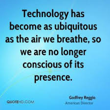 Ubiquitous Quotes - Page 1 | QuoteHD via Relatably.com