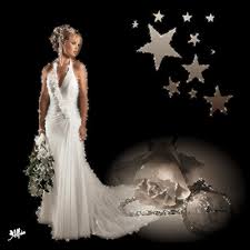 Résultat de recherche d'images pour "bonne soirée gifs animés"