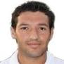 Rodrigo MARANGONI - Soccer Wiki for the fans, by the fans - 24050