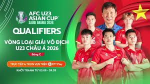 Tin tức 24h - News update