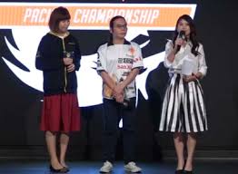 杏仁ミルは顔バレしている！