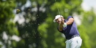 Jhonattan Vegas shines in dramatic 2025 U.S. Open tee time pairings