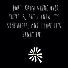 Looking for alaska-john green | Quotes | Pinterest | Looking For ... via Relatably.com