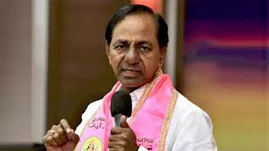 KCR: లోక్‌సభలో మా ఎంపీలే ఉంటే.. రణరంగం సృష్టించేవాళ్లు