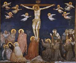 Image result for crucifixion