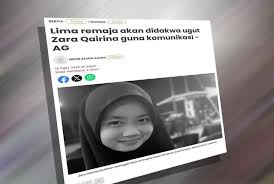 Sinar Harian - News update