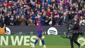 Partidos de hoy, martes 25, de Champions League: horario y dónde ver en TV