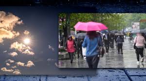 Vești surprinzătoare de la meteorologi, schimbare bruscă a vremii. ANM, pentru Gândul: „În special în…