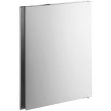 Avantco 17825740 Solid Bottom Right Door for Z2-F4-K and ...