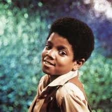 Sharon Davis&#39; reflections: Michael Jackson - A special life... Michael Jackson (1969) @bluesandsoul.com. B&amp;S&#39; Sharon Davis takes a heartfelt look back at ... - display