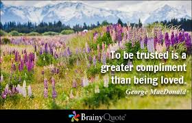 Image result for trust and friendship quotes and sayings